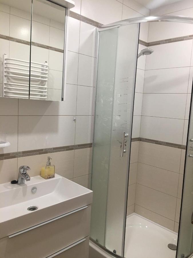 Penzion Slunovrat Běstvina Extérieur photo