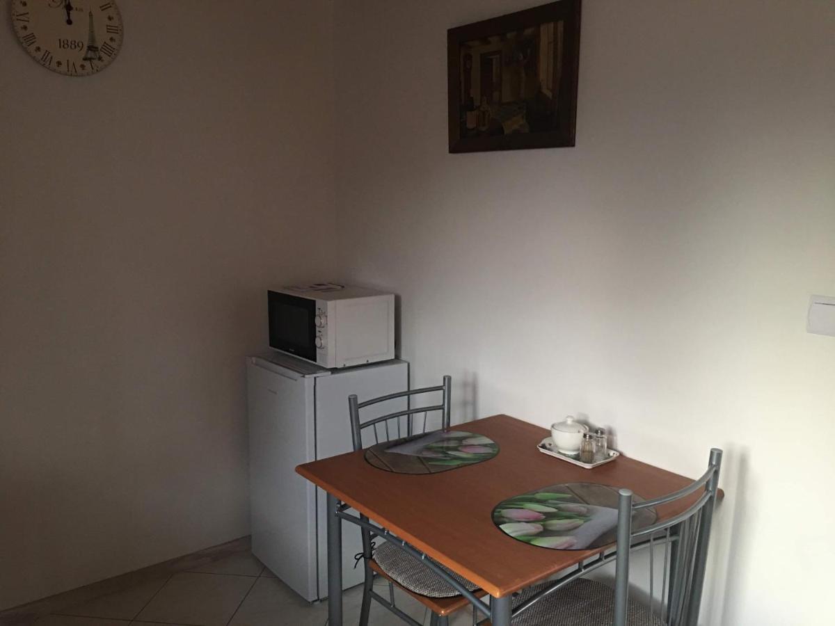 Penzion Slunovrat Běstvina Extérieur photo